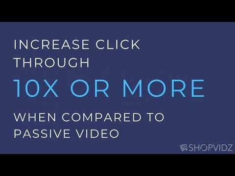 ShopVidz gallery image