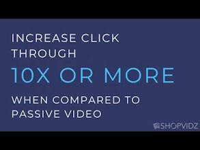 ShopVidz gallery image