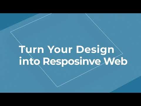 pxCode gallery image