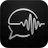 Yapper