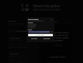 Fontara gallery image