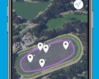 Waypoint EDU media 2