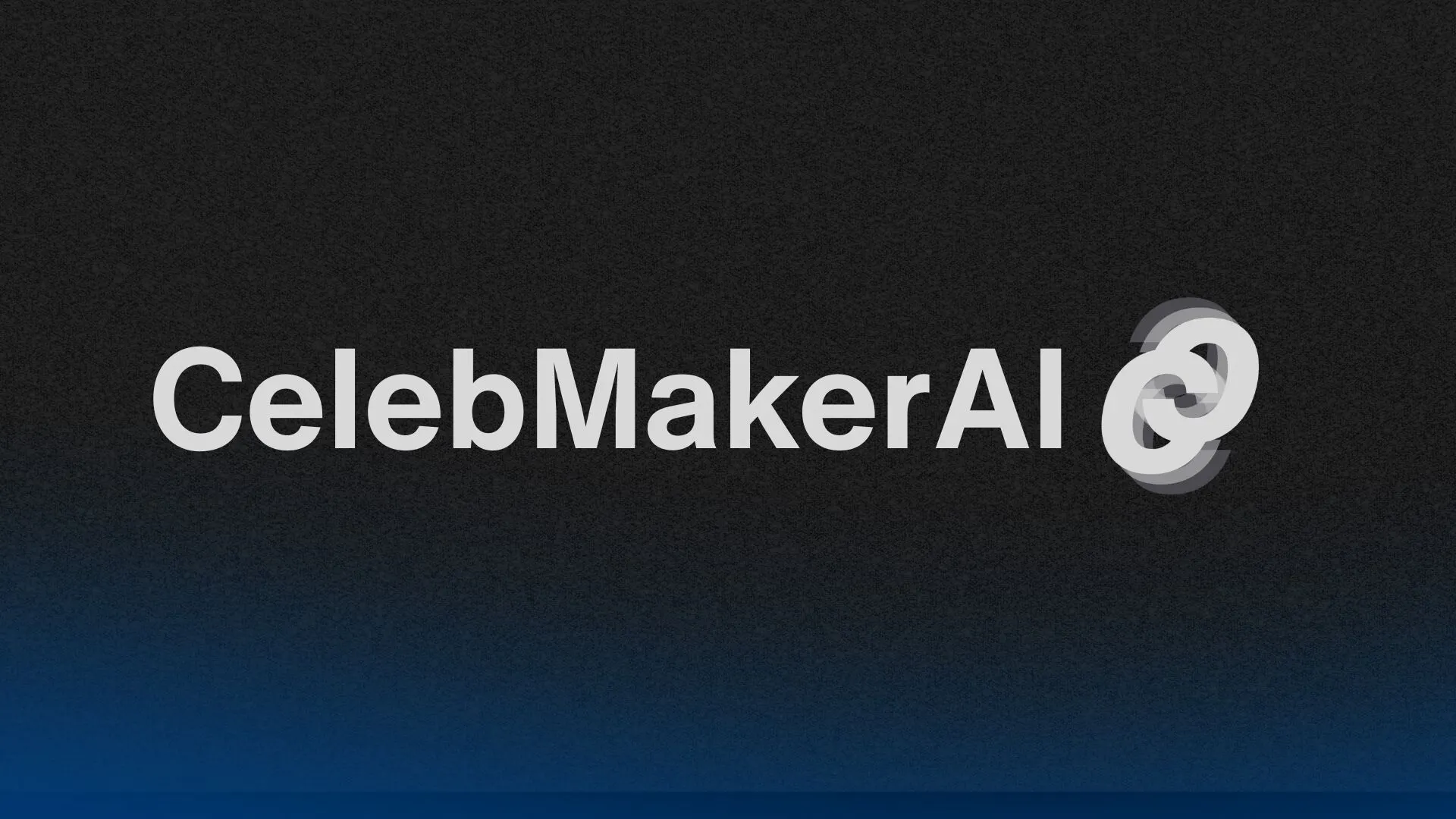 CelebMaker AI gallery image