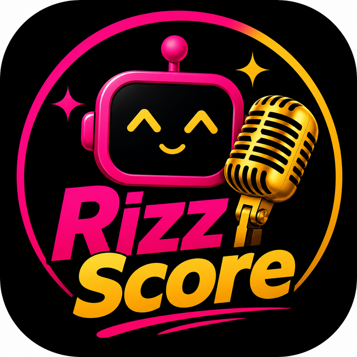 RizzScore