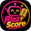 RizzScore