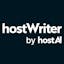 hostWriter by hostAI