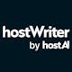 hostWriter by hostAI