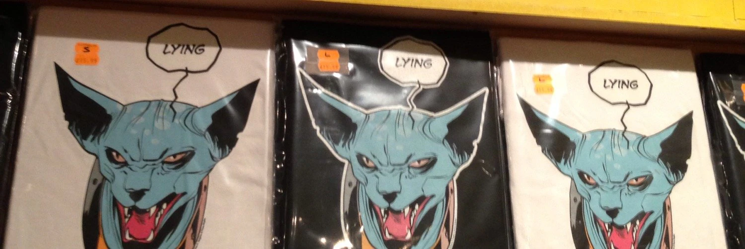 Rodolfo Rosini cover