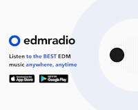Edmradio media 2