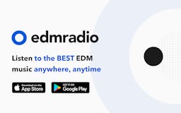 Edmradio media 2