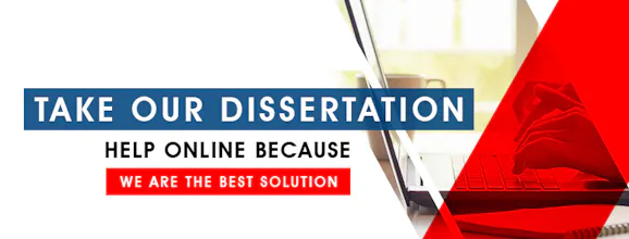 British Dissertation Help gallery image