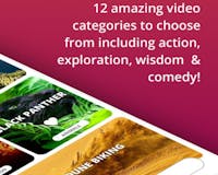 Swish media 2