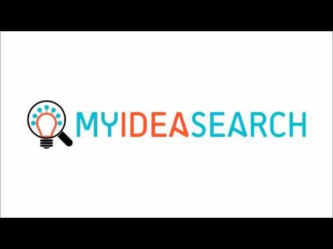 Myideasearch
