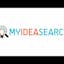 Myideasearch