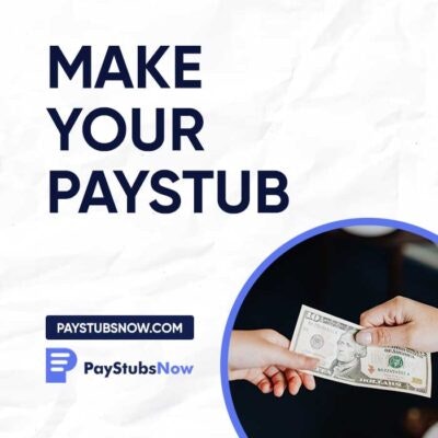 PayStubsnow.com