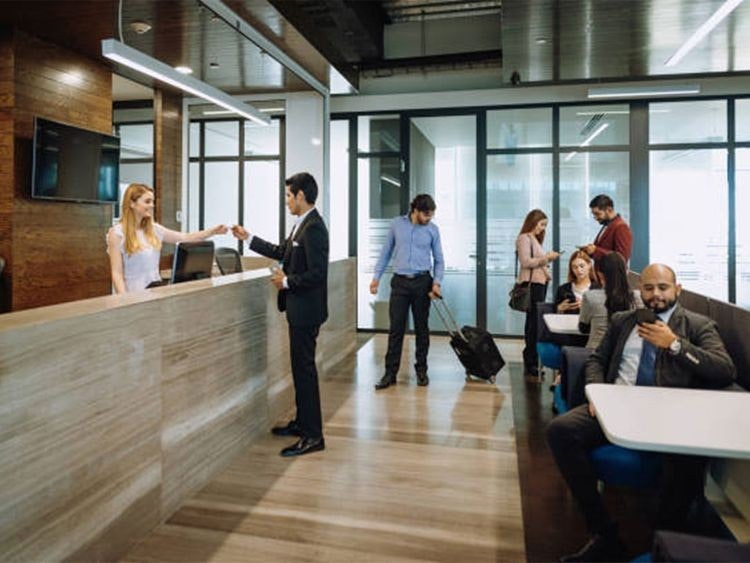 Factureringssoftware voor hotel - De impact van hotelfactureringssoftware op uw bedrijf media 1