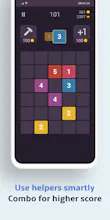 Number Rush gallery image