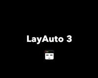 LayAuto for Mac media 1