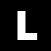 Free E-Book How To Grow On X - Product Hunt launch logo