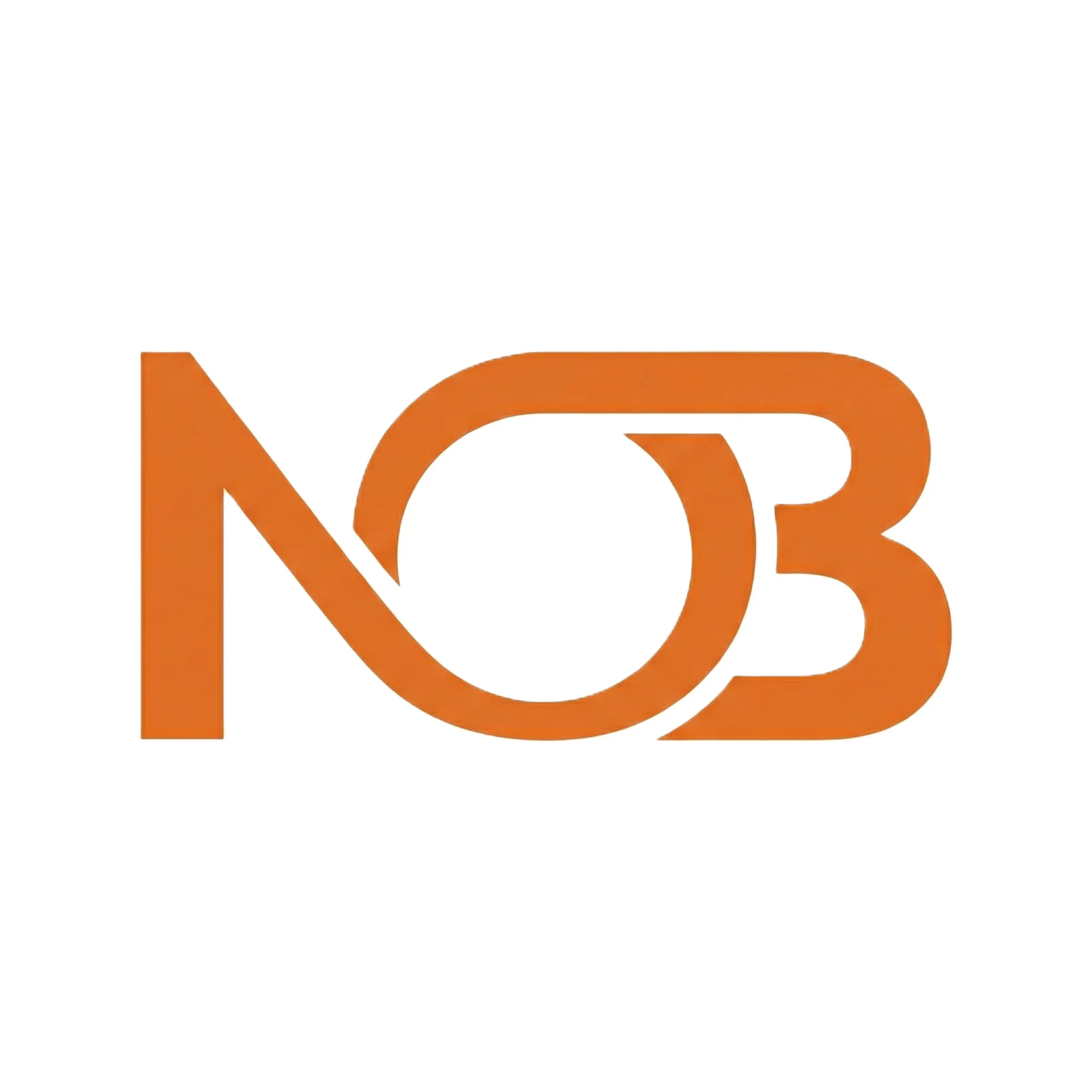 NOBYLI