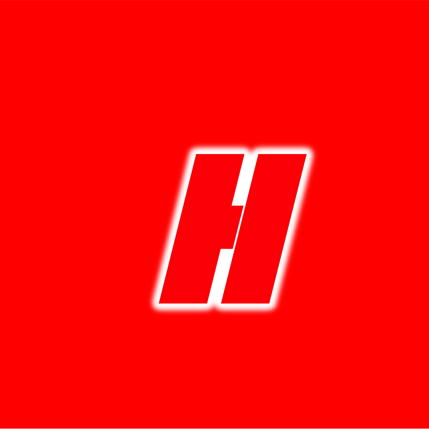 HotSpot- Discover Hot Places gallery image