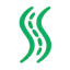 SitSense