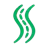 SitSense