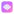 AgentWhisper