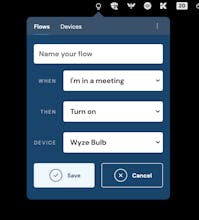 On Air gallery image