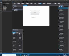 TMS Web Core for Visual Studio Code gallery image