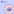 Noon x Microsoft Teams