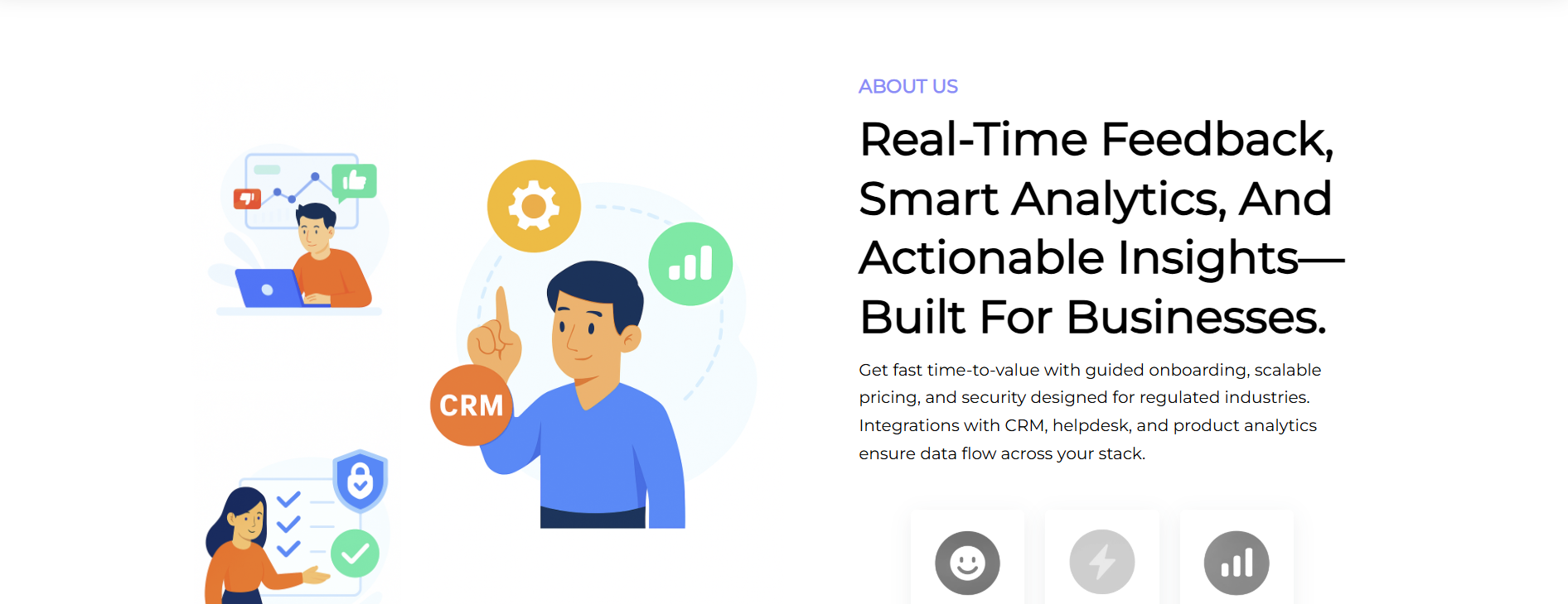 Yufuza gallery image