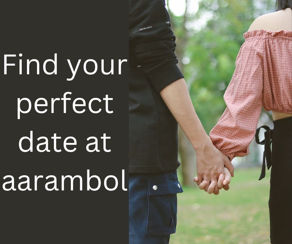 Aarambol media 2