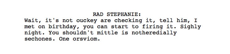 Fullest House gallery image