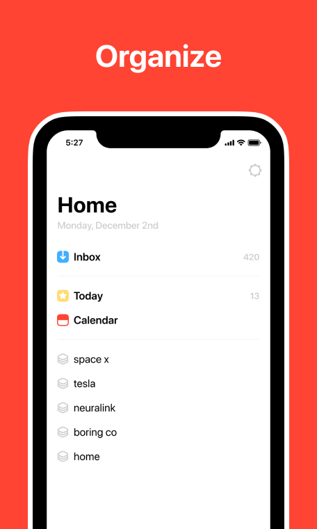 Storm Beta gallery image