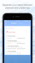 Assigned—Todo and Calendar gallery image