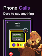 OOOMG gallery image
