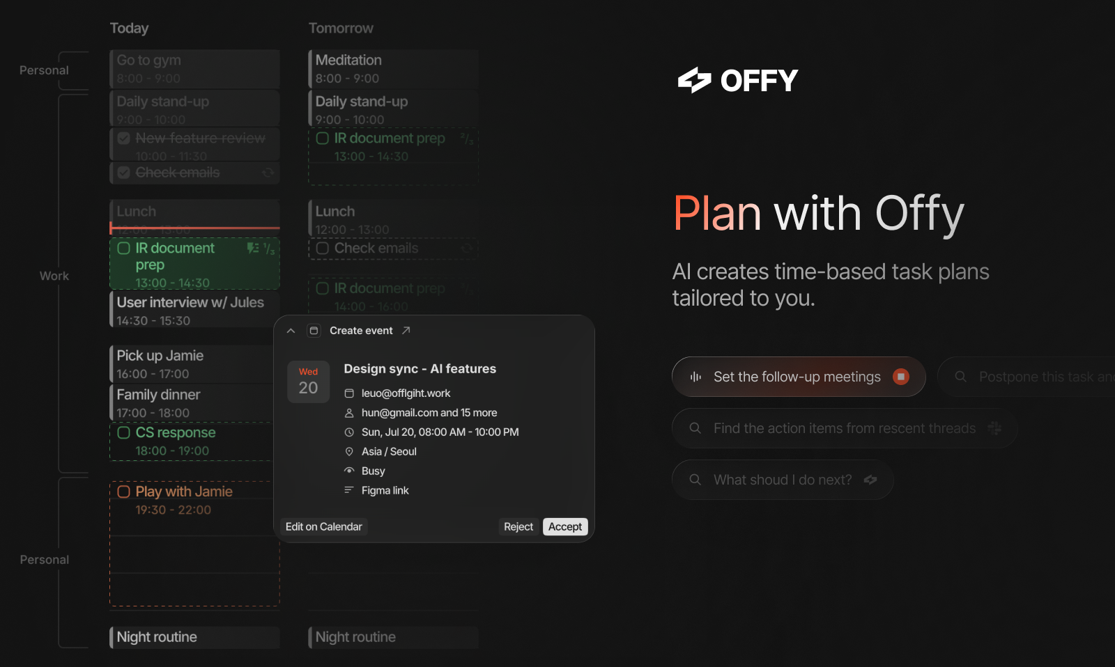 Offyメディア4