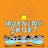 Morning Short: "In The Home Stretch" By Robert Frost