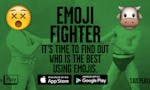 Emoji Fighter image