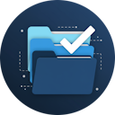 Smart File Organizer