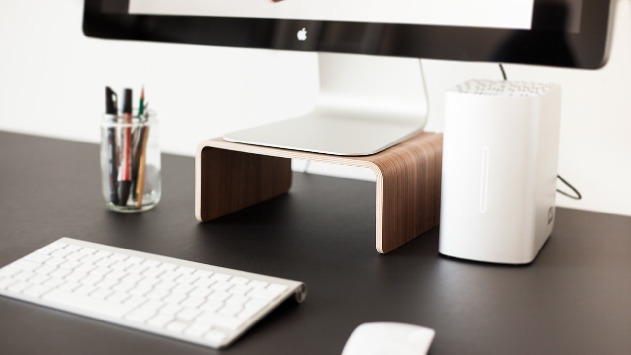 Nordic Appeal gallery image