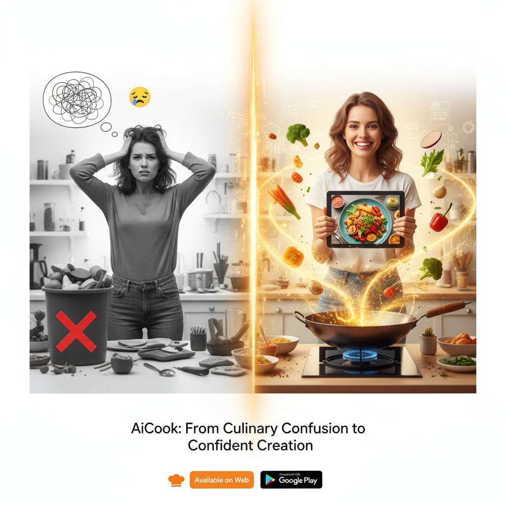 AiCook gallery image