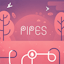 Pipes: Zen Garden
