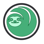 Plataforma Sloth