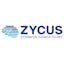 Zycus Generative AI