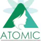 Atomic Pharmacy