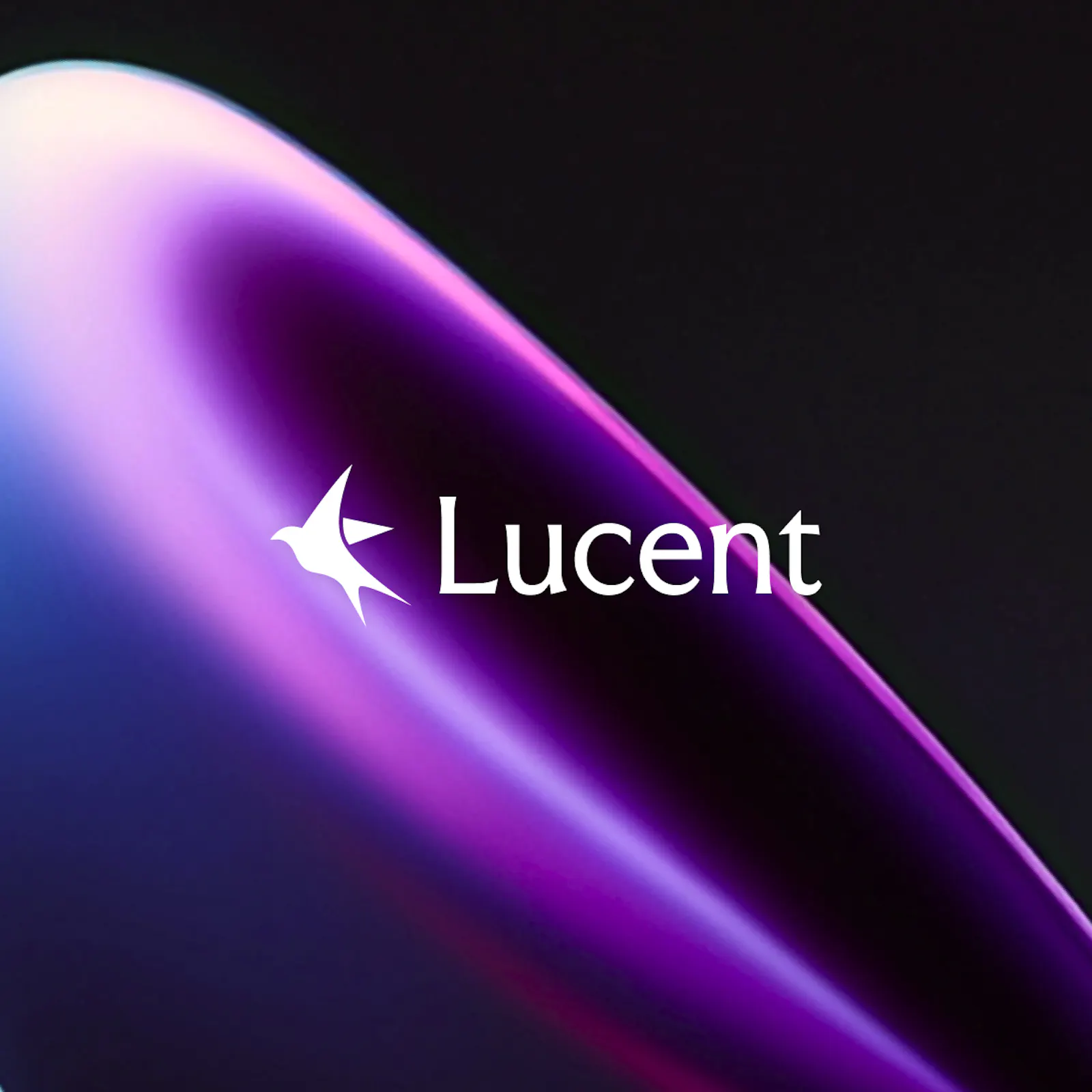 LUCENT screenshot 7