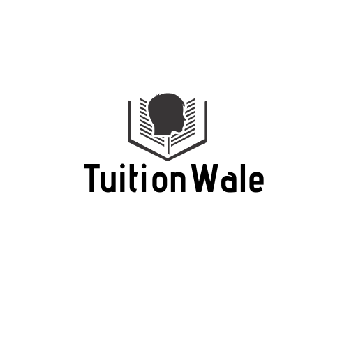 Tuitionwale gallery image