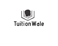 Tuitionwale media 1